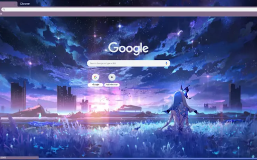 Shorekeeper  from Chrome web store to be run with OffiDocs Chromium online