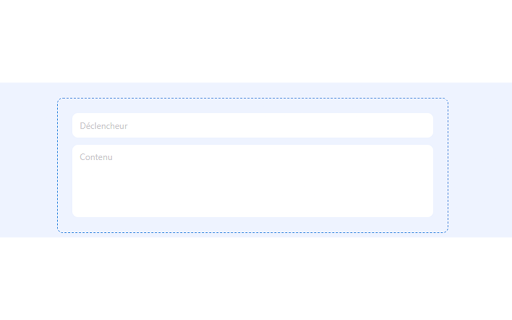 Shortalize  from Chrome web store to be run with OffiDocs Chromium online