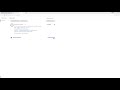 Shortcuts for Chromium  from Chrome web store to be run with OffiDocs Chromium online