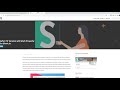 Short.io  from Chrome web store to be run with OffiDocs Chromium online