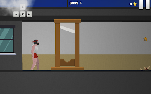 Short Life 2 Game  from Chrome web store to be run with OffiDocs Chromium online