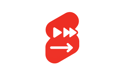 Shorts Skipper  from Chrome web store to be run with OffiDocs Chromium online