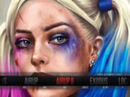 Free download screenshot002-min free photo or picture to be edited with GIMP online image editor