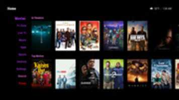 Free download screenshot003 free photo or picture to be edited with GIMP online image editor