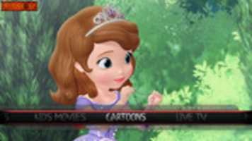 Free download screenshot006 free photo or picture to be edited with GIMP online image editor