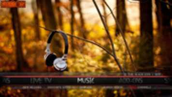 Free download screenshot008 free photo or picture to be edited with GIMP online image editor