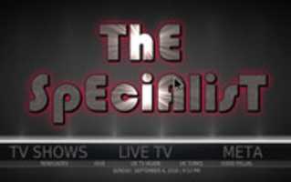 Free download screenshot011 free photo or picture to be edited with GIMP online image editor