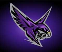 Free download Screenshot 01 free photo or picture to be edited with GIMP online image editor