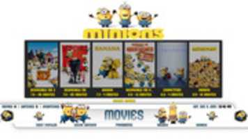 Free download screenshot032 free photo or picture to be edited with GIMP online image editor