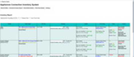 Free download screenshot04 free photo or picture to be edited with GIMP online image editor