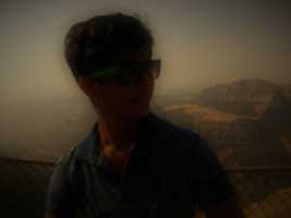 Free download Screenshot ( 100) free photo or picture to be edited with GIMP online image editor