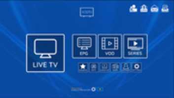 Free download Screenshot ( 105) free photo or picture to be edited with GIMP online image editor