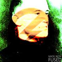 Free download Screenshot ( 11) free photo or picture to be edited with GIMP online image editor