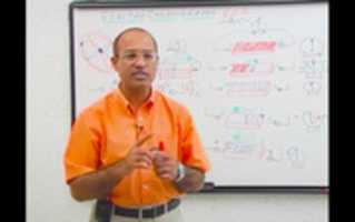 Free download Screen Shot 1440 11 18 At 3.05.24 PM free photo or picture to be edited with GIMP online image editor