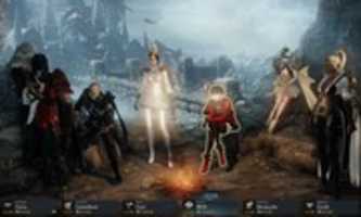 Free download Screenshot 201116 181256 free photo or picture to be edited with GIMP online image editor