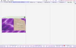 Free download Screen Shot 2015 10 09 At 23.22.03.45700. 0400 free photo or picture to be edited with GIMP online image editor