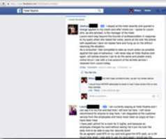 Free download Screen Shot 2015-10-27 at 10.05.07 PM free photo or picture to be edited with GIMP online image editor