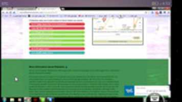 Free download Screenshot 2015 12 31 16 53 45 free photo or picture to be edited with GIMP online image editor