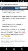 Free download Screenshot 2016 05 23 23 18 28 free photo or picture to be edited with GIMP online image editor
