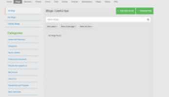 Free download Screen Shot 2016 06 17 At 8.32.55 PM free photo or picture to be edited with GIMP online image editor