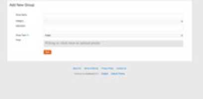 Free download Screen Shot 2016 07 01 At 2.32.02 PM free photo or picture to be edited with GIMP online image editor