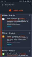 Free download Screenshot 2016 07 21 17 39 38 824 Org.antivirus free photo or picture to be edited with GIMP online image editor