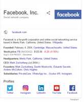 Free download Screen Shot 20160810113326 free photo or picture to be edited with GIMP online image editor