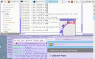 Free download Screenshot 2016.08.22 21.49.07 1 free photo or picture to be edited with GIMP online image editor