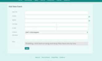 Free download Screen Shot 2016 08 24 At 4.46.44 PM free photo or picture to be edited with GIMP online image editor
