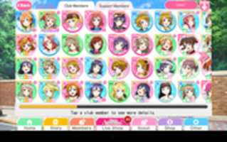 Free download Screenshot 2016 09 28 19 32 46 free photo or picture to be edited with GIMP online image editor