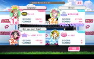 Free download Screenshot 2016 09 30 19 53 31 free photo or picture to be edited with GIMP online image editor