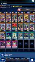 Free download Screenshot 2017 01 15 16 34 56 892 Jp.konami.duellinks free photo or picture to be edited with GIMP online image editor