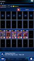 Free download Screenshot 2017 01 17 18 45 50 832 Jp.konami.duellinks free photo or picture to be edited with GIMP online image editor