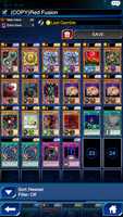 Free download Screenshot 2017 01 17 20 24 44 978 Jp.konami.duellinks free photo or picture to be edited with GIMP online image editor