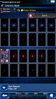 Free download Screenshot 2017 01 20 21 55 57 786 Jp.konami.duellinks free photo or picture to be edited with GIMP online image editor