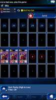 Free download Screenshot 2017 01 26 01 22 18 211 Jp.konami.duellinks free photo or picture to be edited with GIMP online image editor