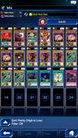 Free download Screenshot 2017 01 26 01 23 51 208 Jp.konami.duellinks free photo or picture to be edited with GIMP online image editor