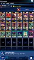 Free picture Screenshot 2017 01 26 02 34 38 915 Jp.konami.duellinks to be edited by GIMP online free image editor by OffiDocs