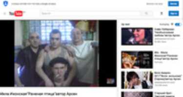 Free download Screen Shot 2017.02.05 free photo or picture to be edited with GIMP online image editor