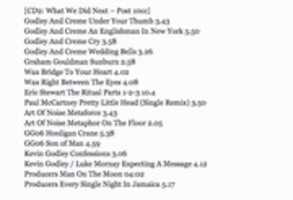 Free download Screen Shot 2017 08 25 At 3.48.42 PM free photo or picture to be edited with GIMP online image editor