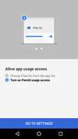 Free download Screenshot_20171211-113518.png free photo or picture to be edited with GIMP online image editor