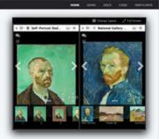 Free download Screen Shot 2018 05 16 At 1.39.53 PM free photo or picture to be edited with GIMP online image editor