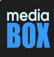 Free download Screen Shot 2018 10 08 At 3.39.11 PM~ 2 free photo or picture to be edited with GIMP online image editor