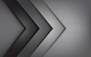 Free download Screenshot 20181028 175111 free photo or picture to be edited with GIMP online image editor