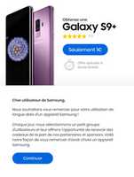 Free download screenshot--2019.03.16-15-08-579 free photo or picture to be edited with GIMP online image editor