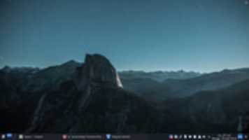 Free download Screenshot 20190428 112713 free photo or picture to be edited with GIMP online image editor