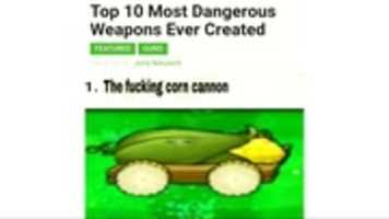 Free download Screenshot 20190430 184447 You Tube free photo or picture to be edited with GIMP online image editor