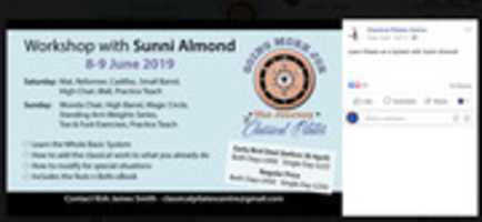 Free download Screen Shot 2019 05 06 At 4.11.03 PM free photo or picture to be edited with GIMP online image editor