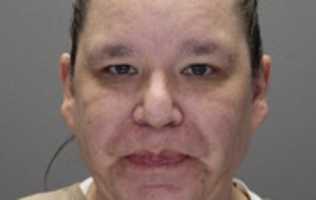 Free download Screen Shot 2019 05 13 At 9.25.15 AM free photo or picture to be edited with GIMP online image editor