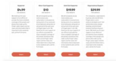 Free download Screen Shot 2019 05 18 At 8.53.55 PM free photo or picture to be edited with GIMP online image editor